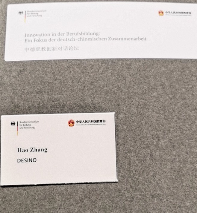 WechatIMG3939.jpeg WechatIMG3939.jpeg