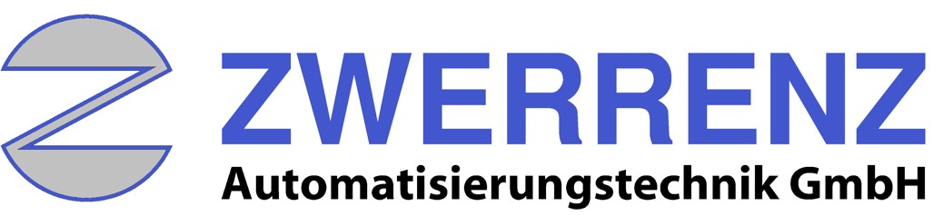 zwerrenz logo.jpg
