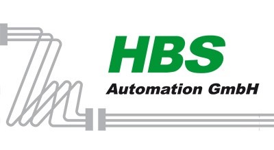 HBS logo.jpg
