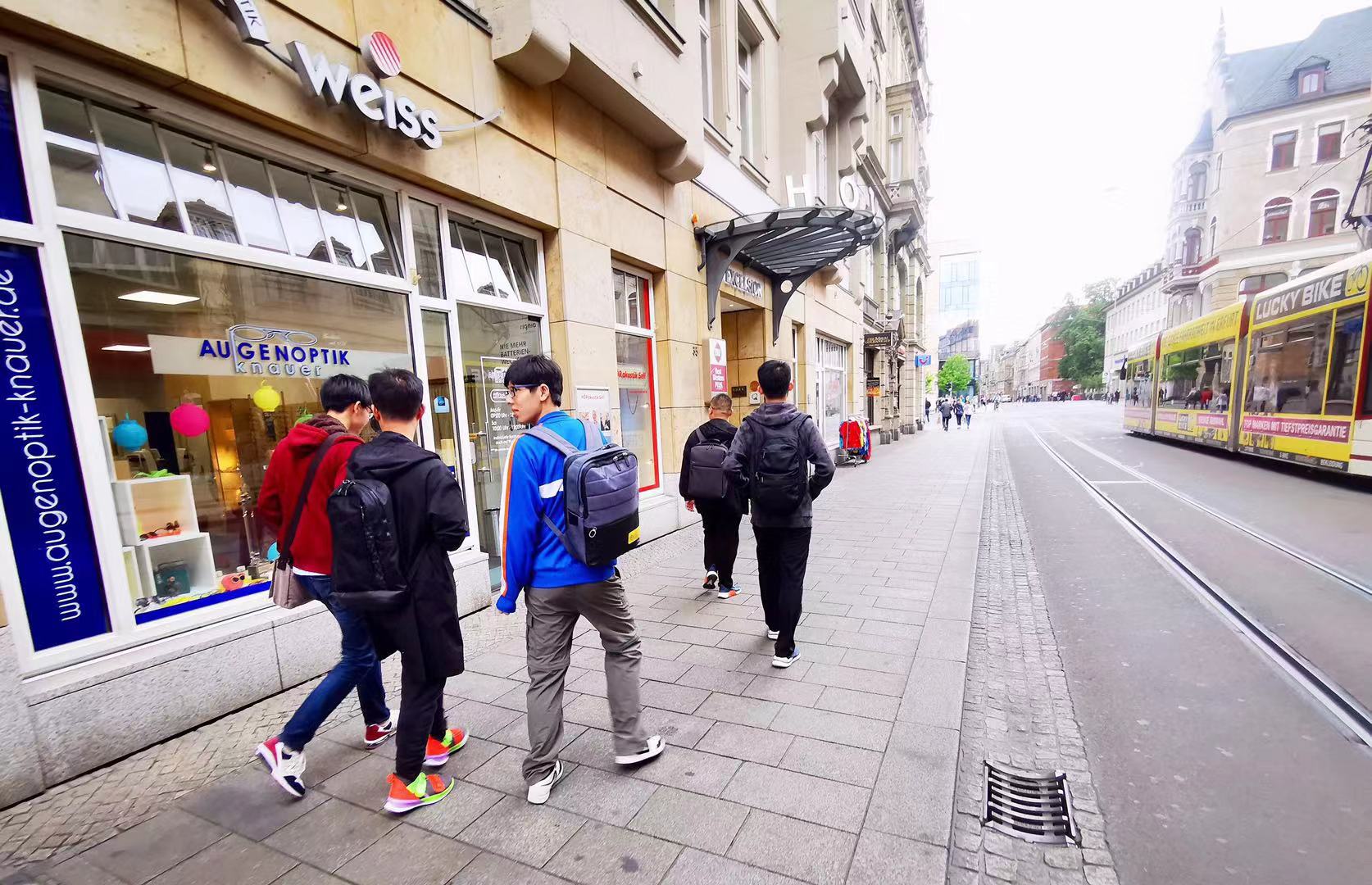 WechatIMG658.jpeg