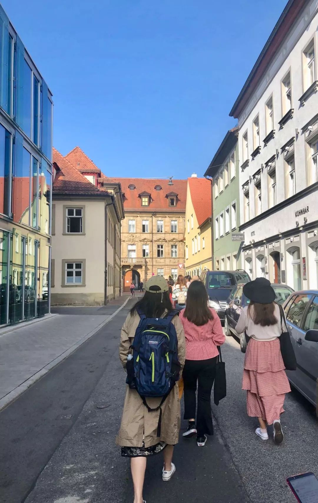 上学路上 2.jpeg 上学路上 2.jpeg