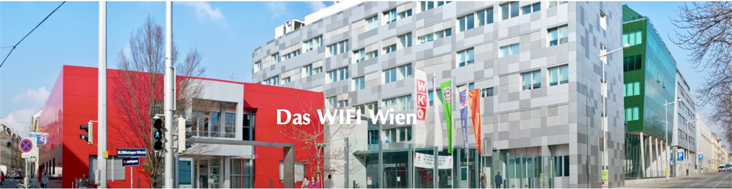 IMG_9150.jpg IMG_9150.jpg