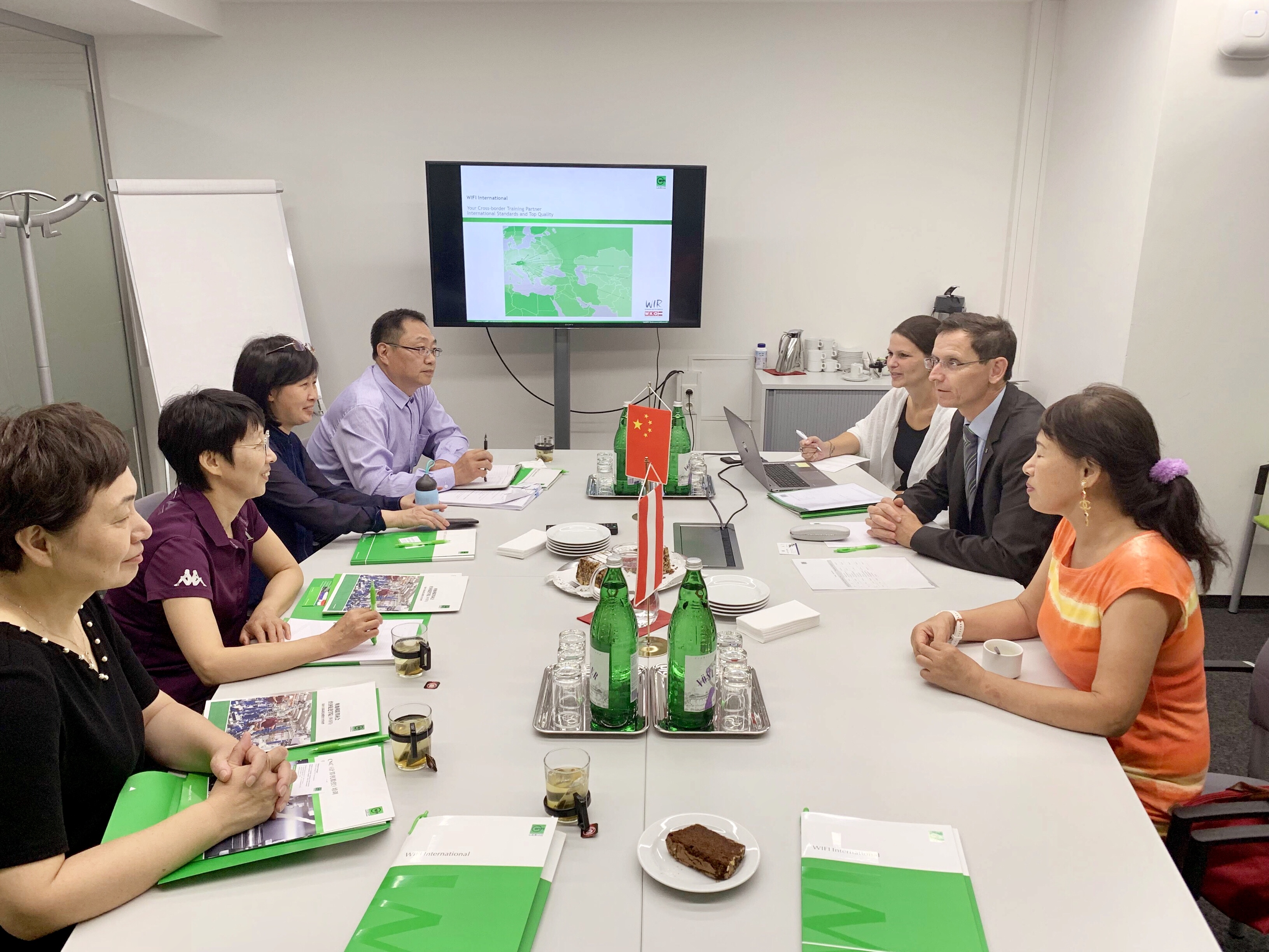 IMG_9144.jpg IMG_9144.jpg