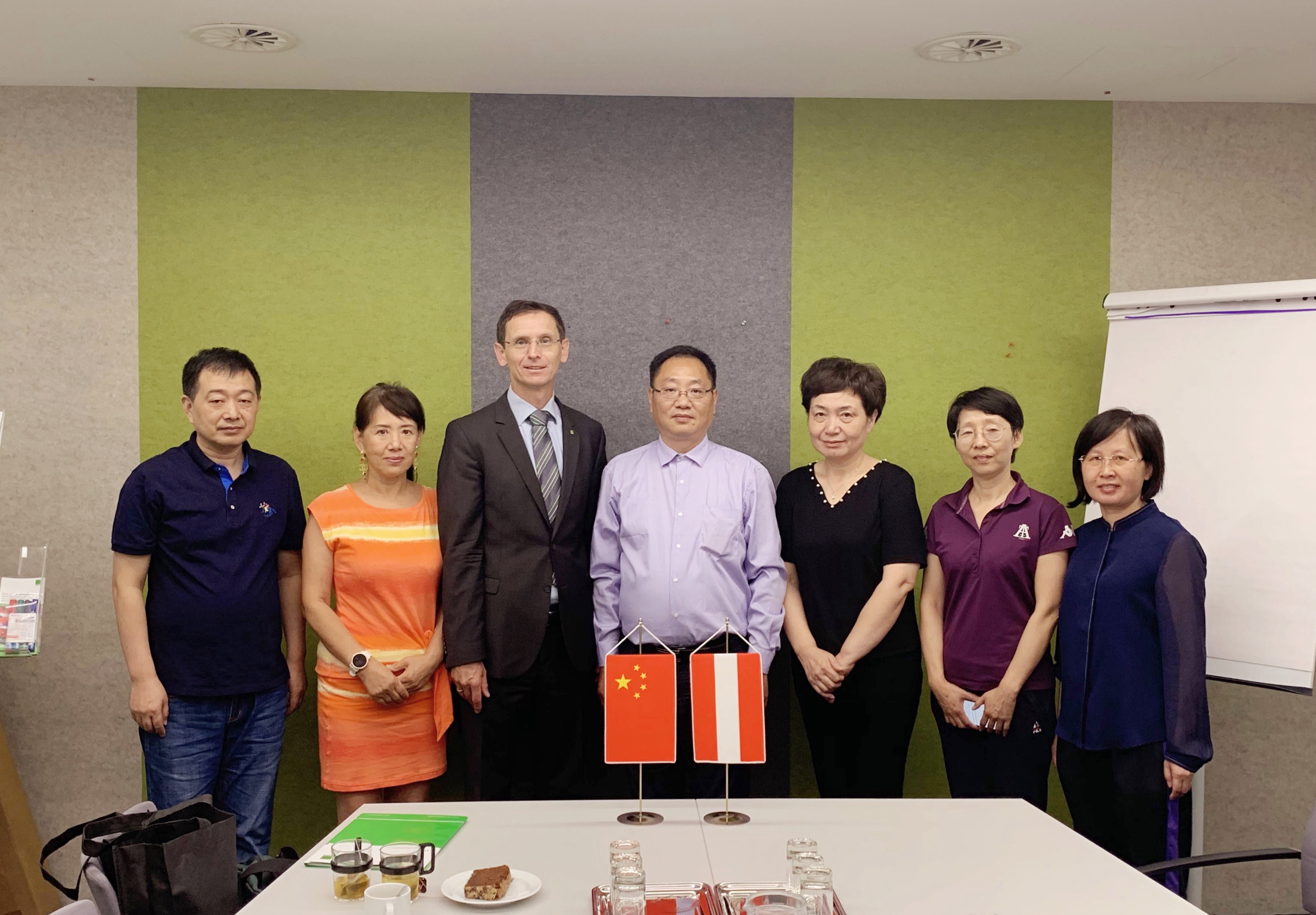 IMG_9149.jpg IMG_9149.jpg