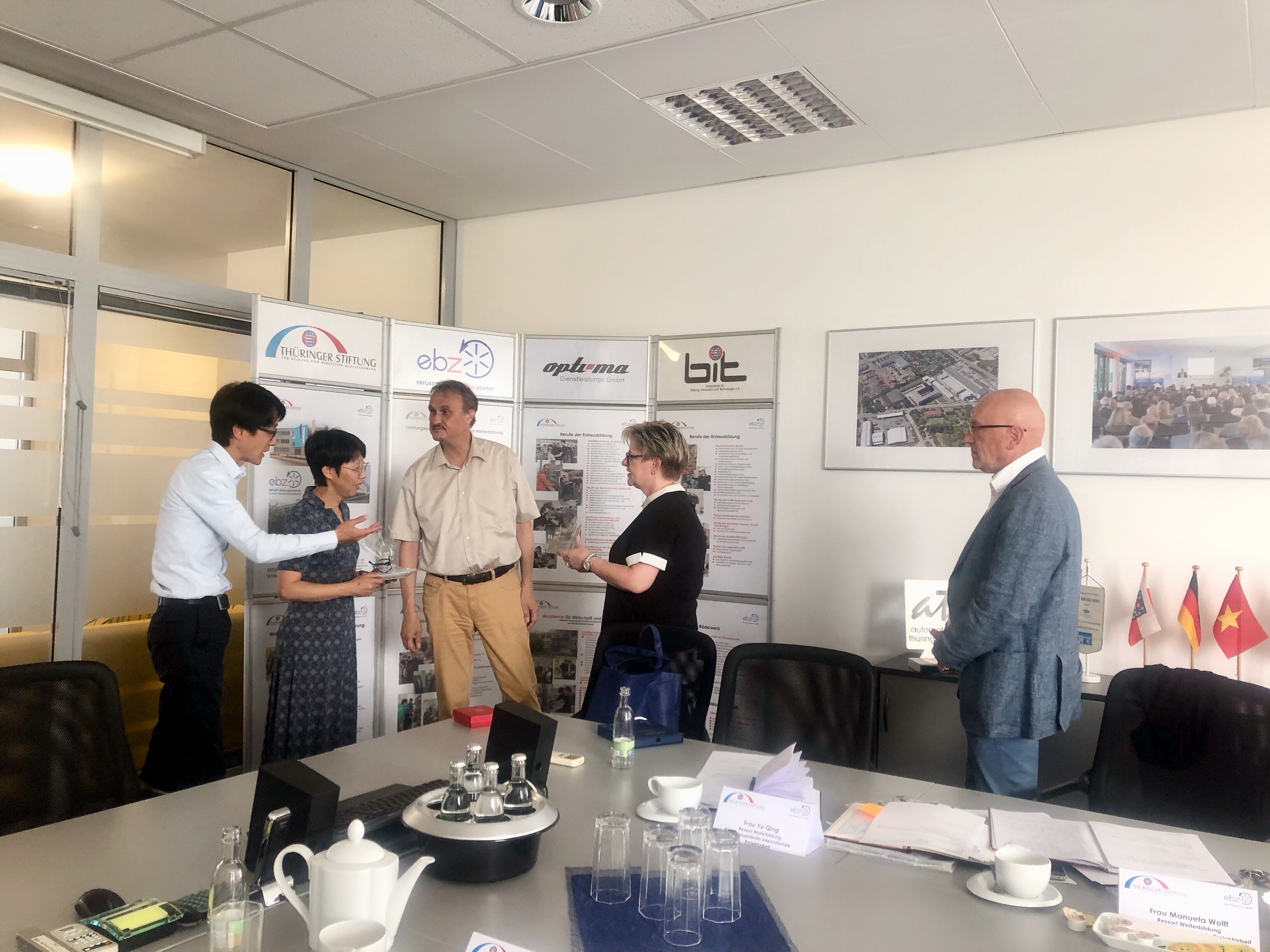 IMG_9142.jpg IMG_9142.jpg