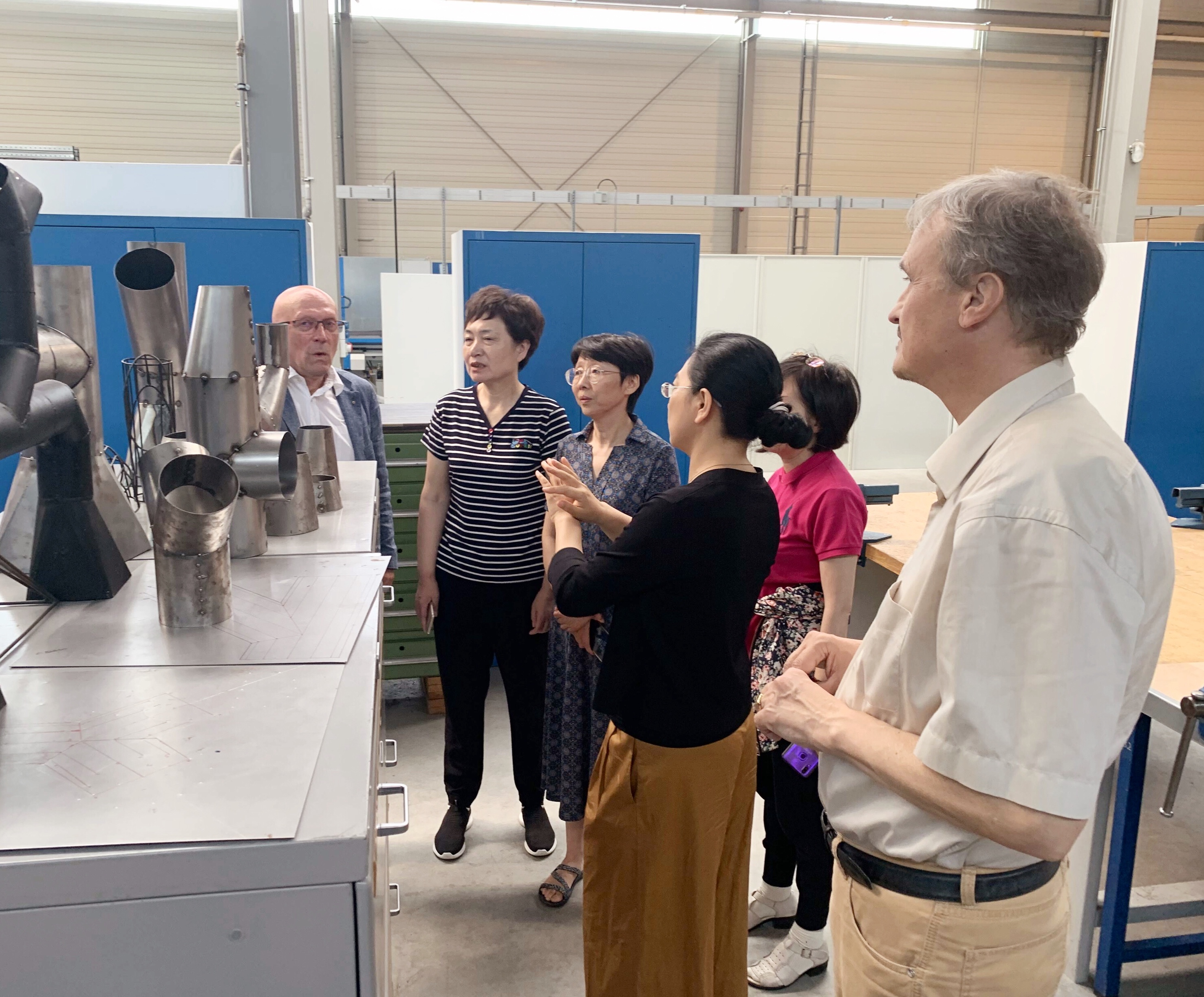 IMG_9145.jpg IMG_9145.jpg