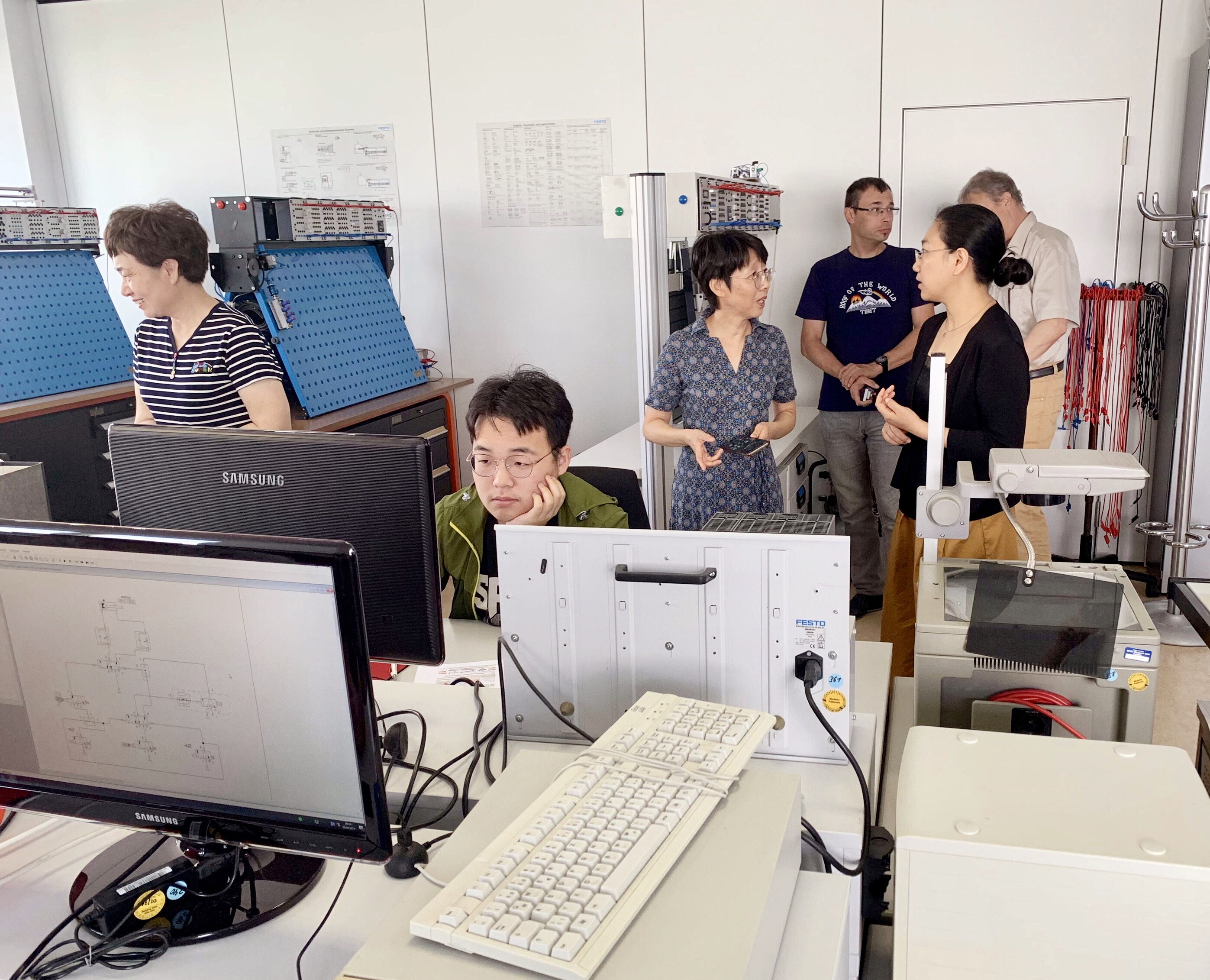 IMG_9146.jpg IMG_9146.jpg