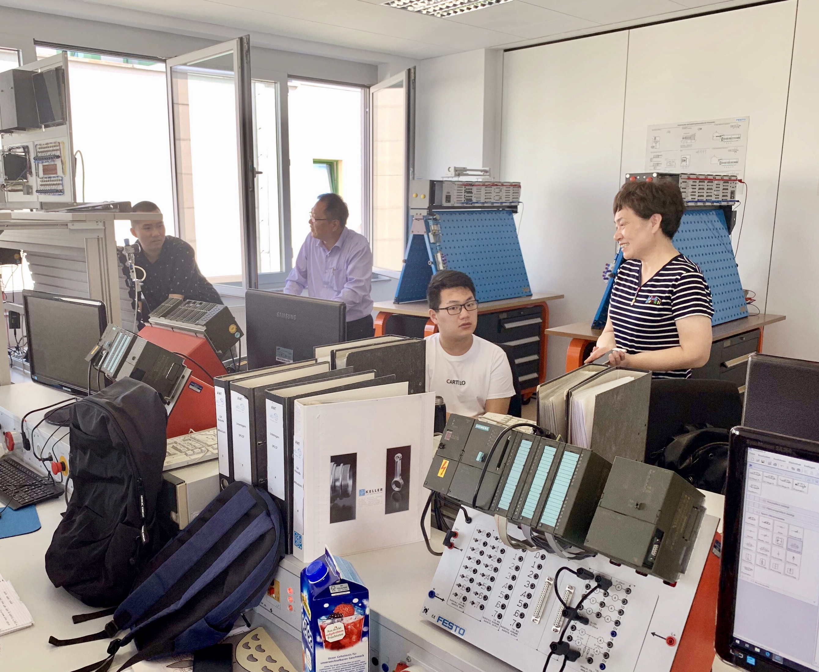 IMG_9164.jpg IMG_9164.jpg