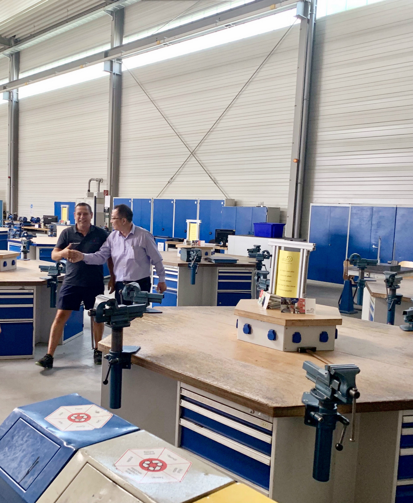 IMG_9147_meitu_1.jpg IMG_9147_meitu_1.jpg