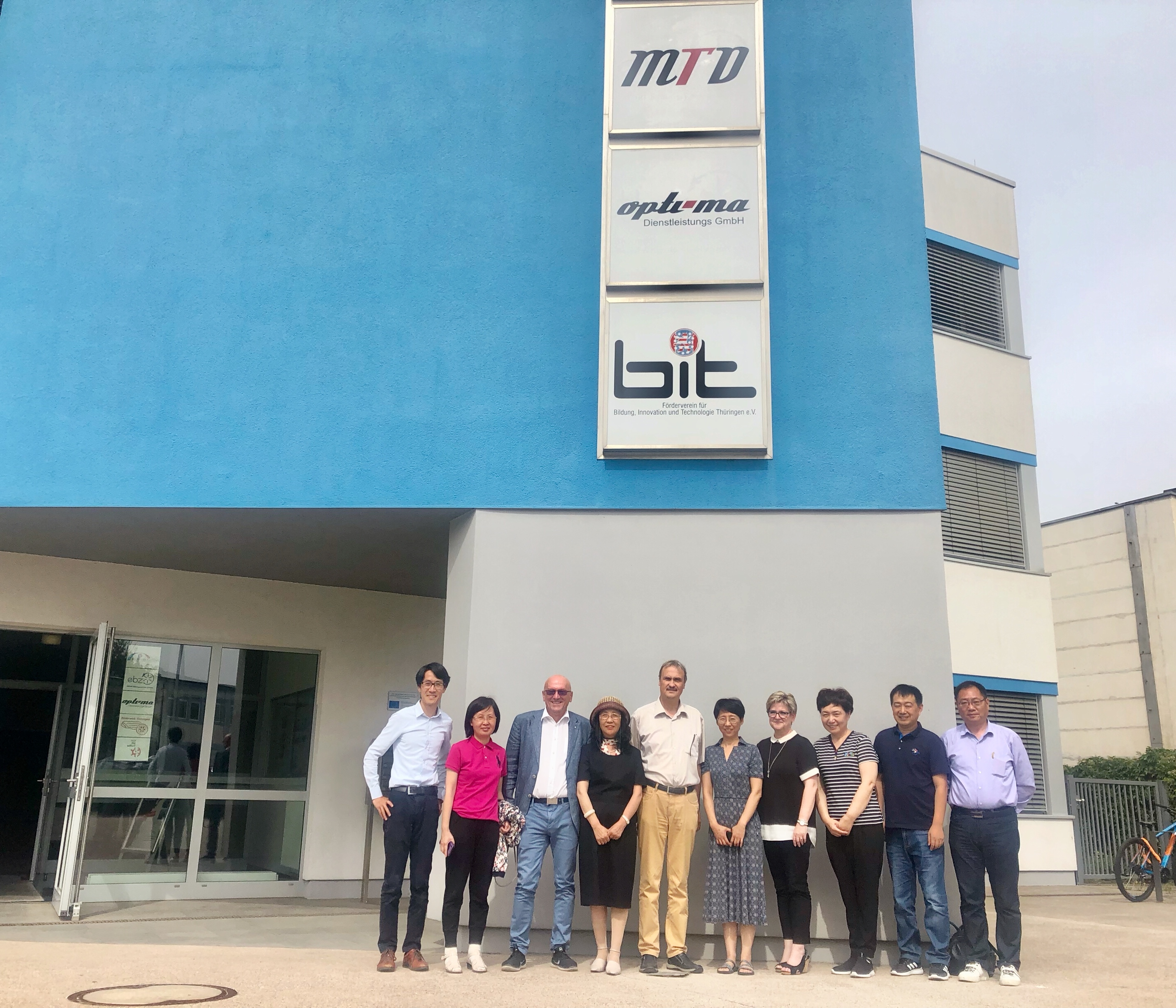 IMG_9143.jpg IMG_9143.jpg