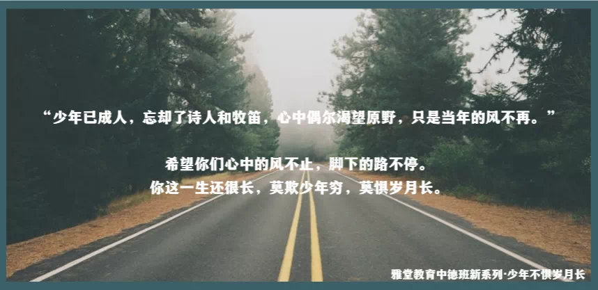 IMG_8775.PNG